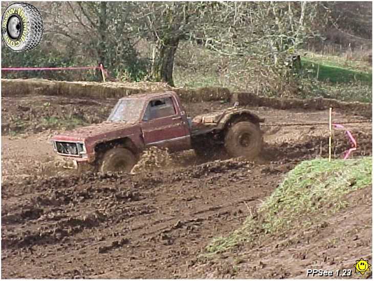 Mud2004 204.jpg